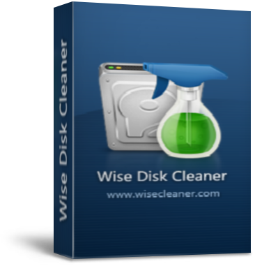 Wise.Disk.Cleaner.7.53.Box.png