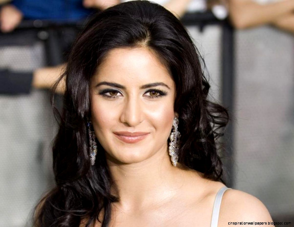 Katrina Kaif Pictures Images Photos Katrina Kaif Pictures Images Photos