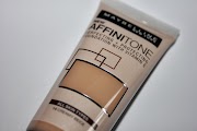 Maybelline Affinitone