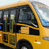 BELÉM: Gestão Roberto Flavio adquire mais um Ônibus escolar