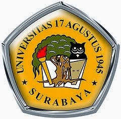 Website Untag Surabaya