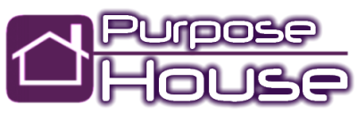Purpose House