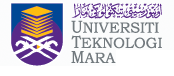 Jawatan Kerja Kosong Universiti Teknologi Mara (UiTM)