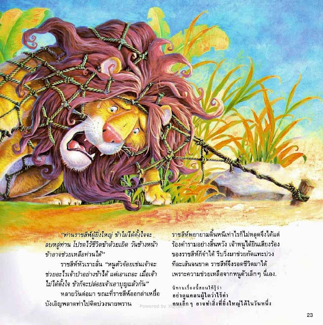 My Image 11