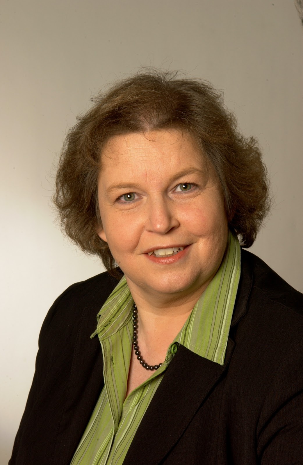 Https Www Millennium Franken De Ft Ft C 20090724 Pdf