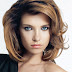Straight Hair Layered Shoulder Length Haircut - Fresh Mens Medium Length Hairstyles To Update Your Look In 2022