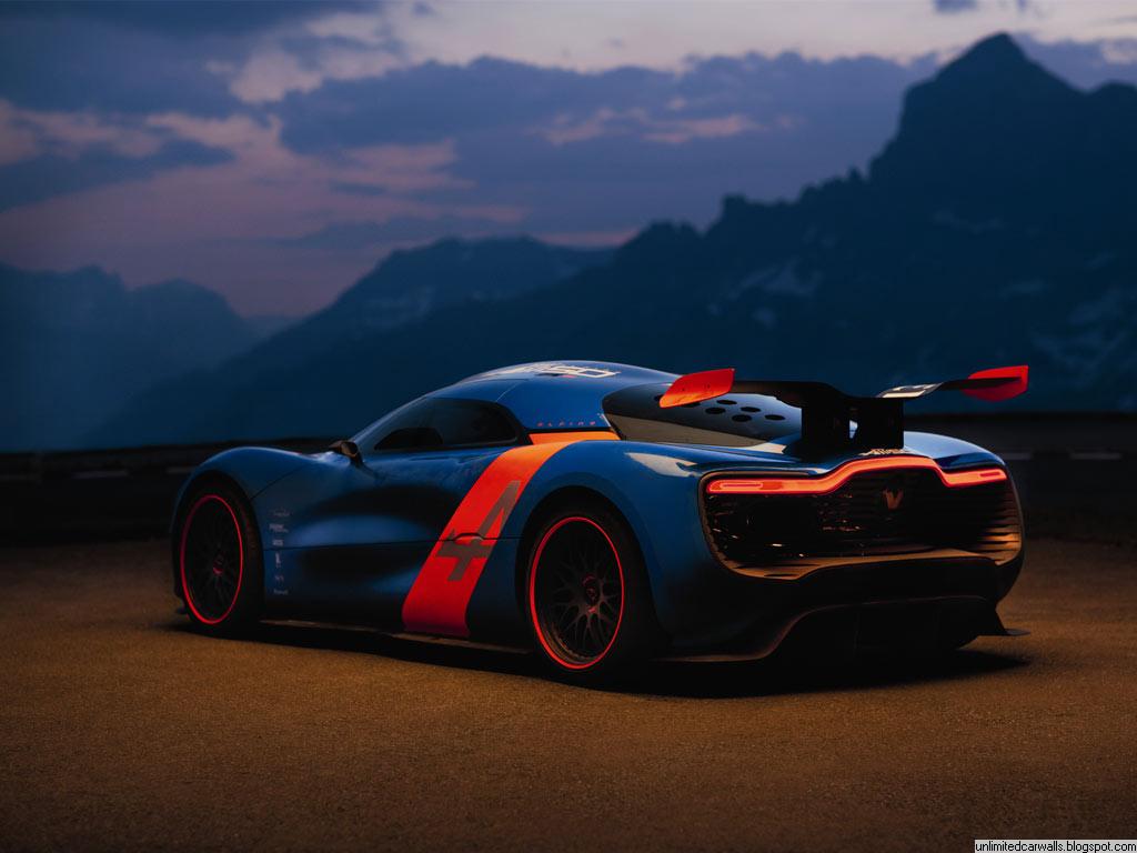 http://3.bp.blogspot.com/-AdBmir-KpmE/T_1TJl_Jv9I/AAAAAAAAGhQ/YaFX-RpNfSA/s1600/Renault_Alpine_A110--50_2012_08_1024x768.jpg