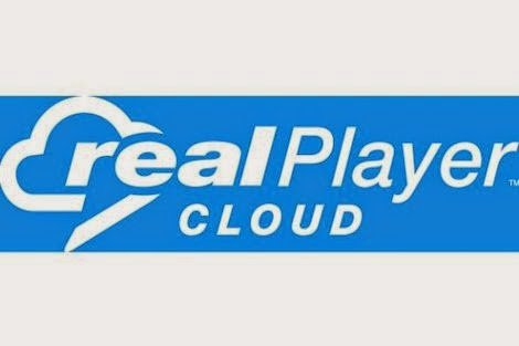 Realplayer Video Er Full Version