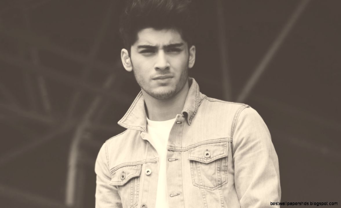 Zayn Malik Wallpaper Free Download 2014 6912633 Zayn Malik Wallpaper Free Download 2014 6912633