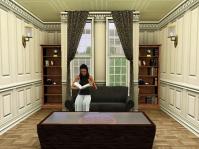 Brownstone-2Flobby