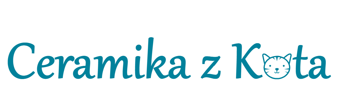 Ceramika z Kota