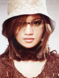 Windows Central Forums