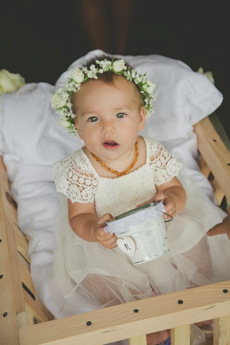 Moda Infantil Deixe sua princesa na moda com lindas coroas Cantinho