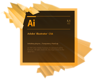 adobe flash cs6 portable mega english