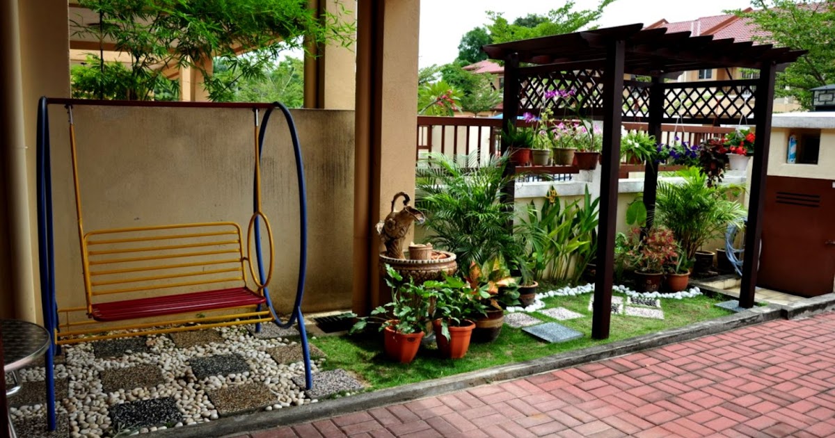 Model Taman Belakang Gallery Taman Minimalis Model Taman Belakang Gallery Taman Minimalis