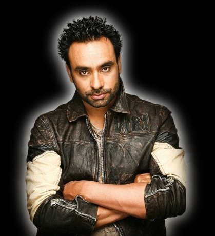singers india babbu maan male playback singer india singers india babbu maan male playback singer india