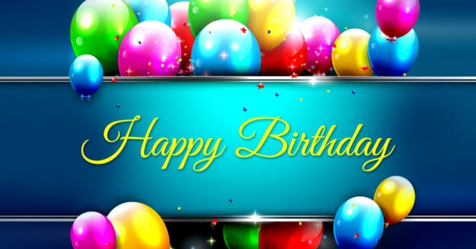 Birthday Wallpapers | Best Wallpapers