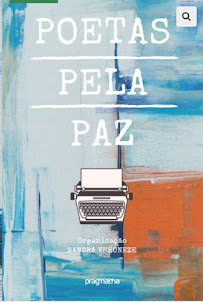 POETAS PELA PAZ 1