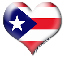 Soy de Puerto Rico