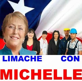 Comuna de Limache