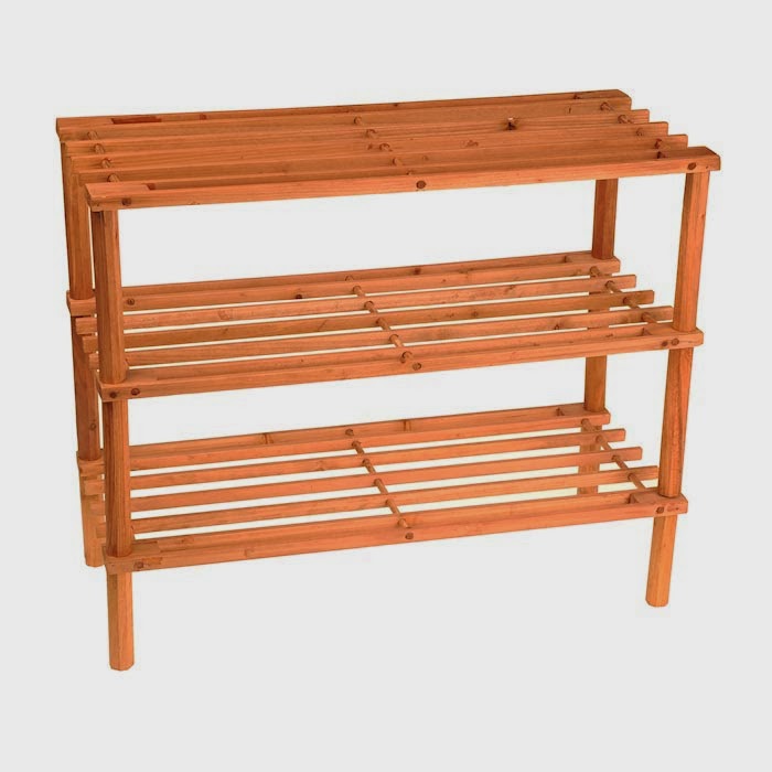 Yaraticilik Lego Ile Baslar Ayakkabilik Ve Gardropta Guzellik