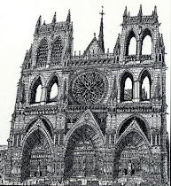 Notre-Dame