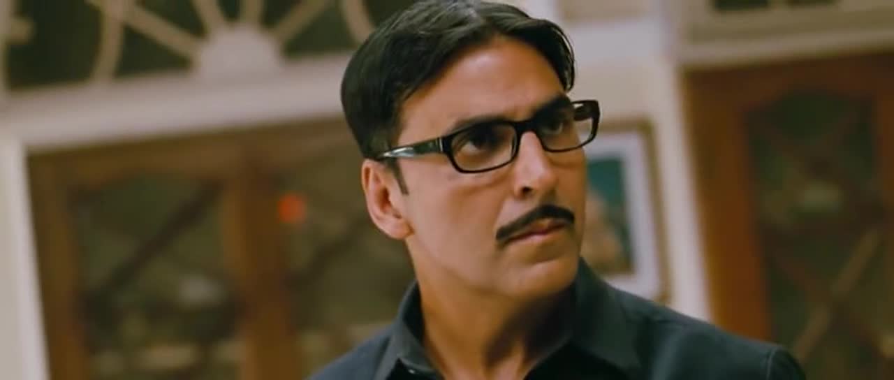 Special 26 movie in hindi 720p