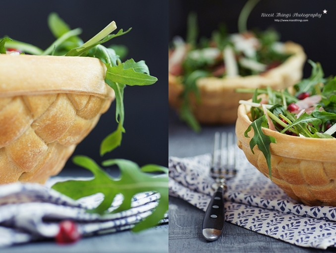 Kartoffeln Weich Kochen Kartoffeln Weich Kochen Rezepte
