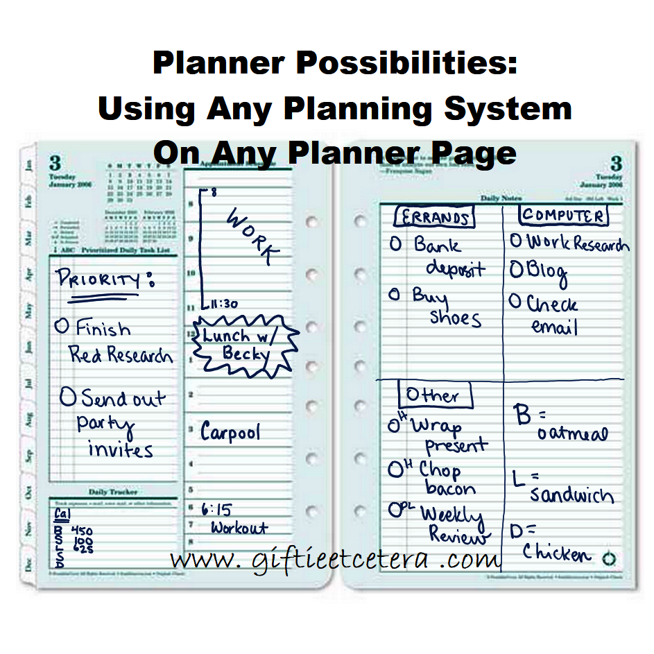 franklin covey planning software 8.0 franklin covey planning software 8.0