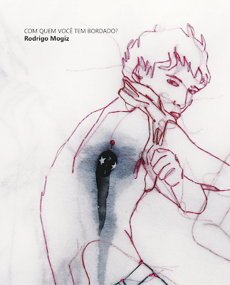 RodrigoMogiz GaleriaIbeu capa 2011 | Folders de Júnior Suci e Rodrigo Mogiz