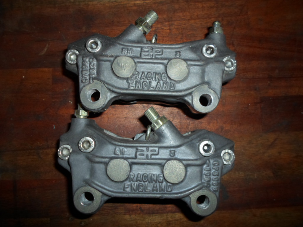 . Nonshine Market SOLD AP Lockheed CP 3086 SOLD