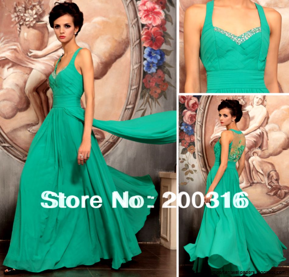 Green Ship Of Leaf Inspiration Wallpapers Green Ship Of Leaf Inspiration Wallpapers