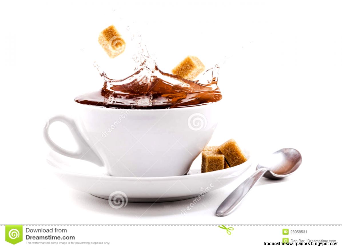 Fresh Healthy Tea Splash In A Tea cup Stock Image Image 28058541 Fresh Healthy Tea Splash In A Tea cup Stock Image Image 28058541