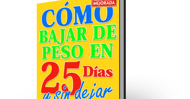 Vez esa como hacer para adelgazar la panza rapido como hacer para adelgazar la panza rapido