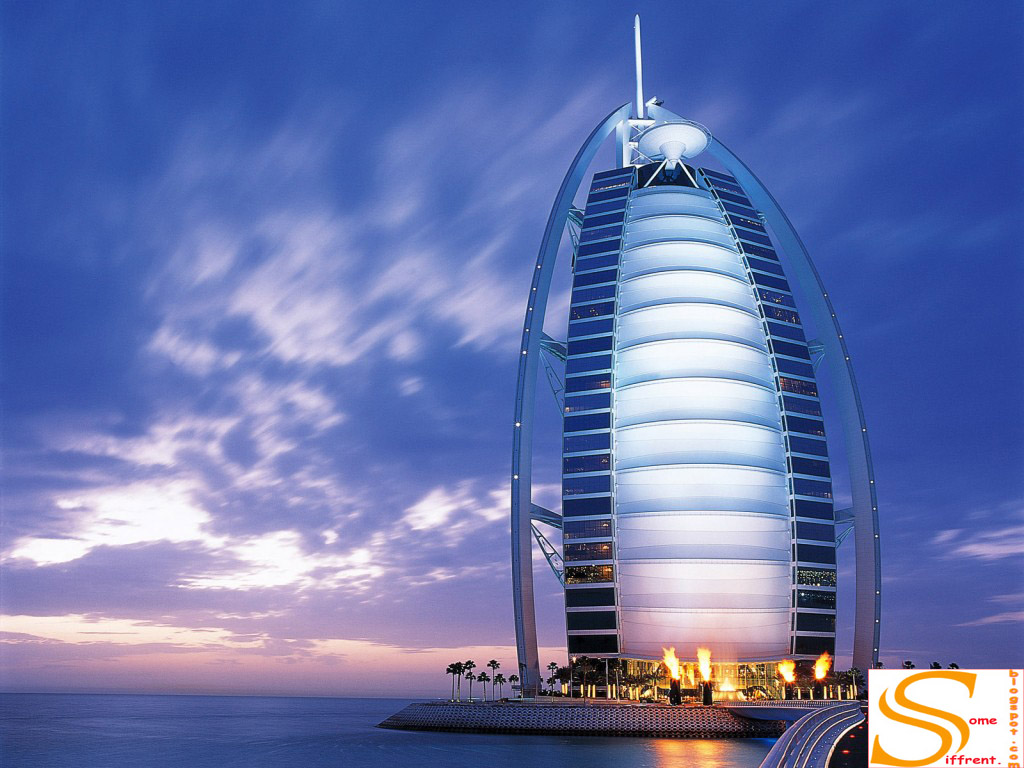 http://3.bp.blogspot.com/-AdqKCzykgH4/T7D_0OcEpeI/AAAAAAAAE_Q/czOUn6AYDrQ/s1600/architecture%2Bdesktop%2Bbackground%2B(2).jpg