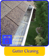 seamless gutter companies near me seamless gutter companies near me