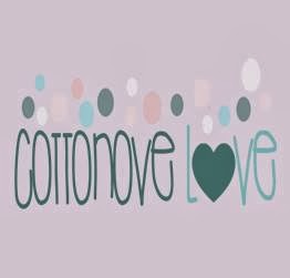 Cottonove Love
