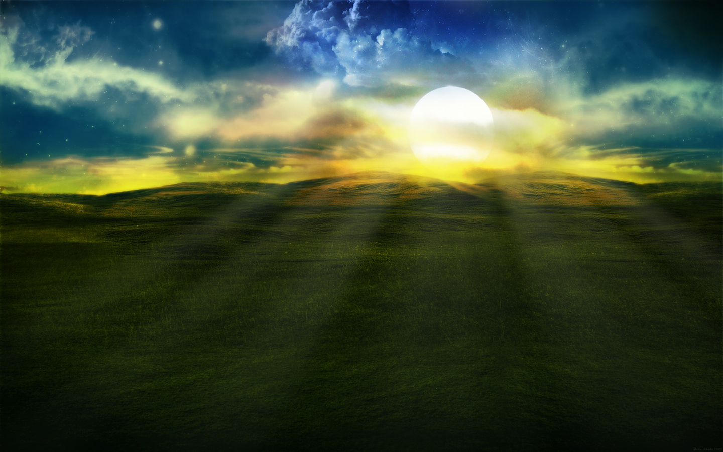 Panoramic Wallpaper For Windows 10 | panoramic wallpaper of windows 7 images gallery Panoramic Wallpaper For Windows 10 | panoramic wallpaper of windows 7 images gallery