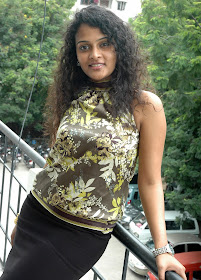 Sonia-Deepthi-Hot-Photos Sonia-Deepthi-Hot-Photos