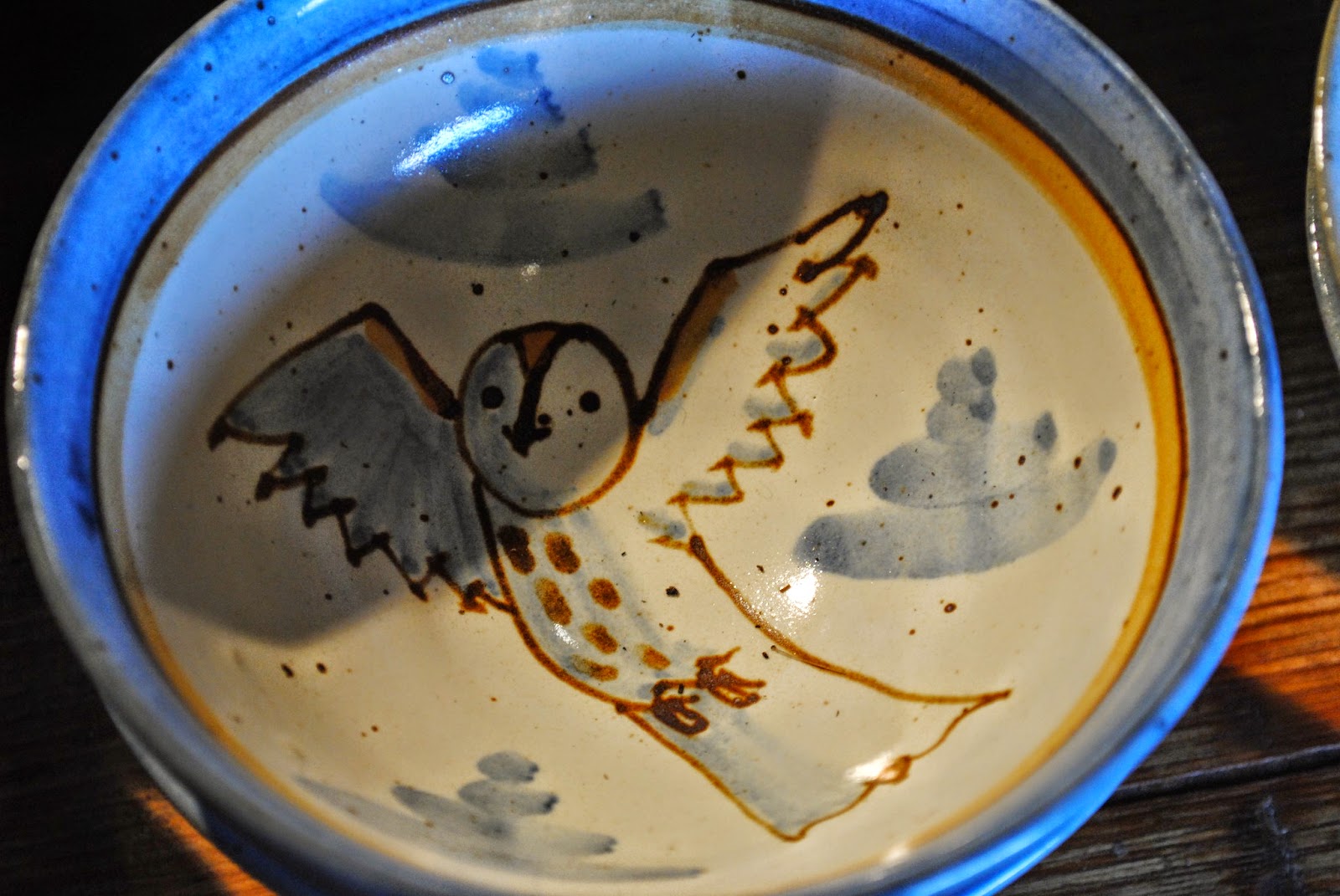 rencontres amoureuses moulins