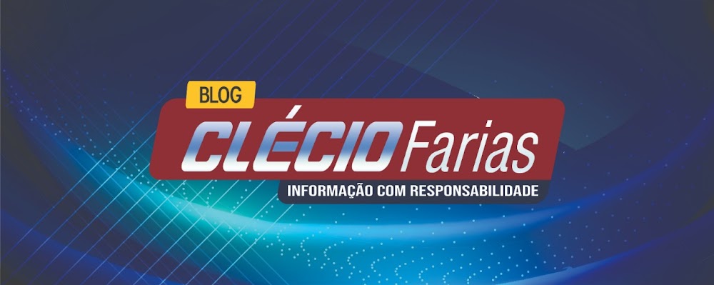 Clécio Farias