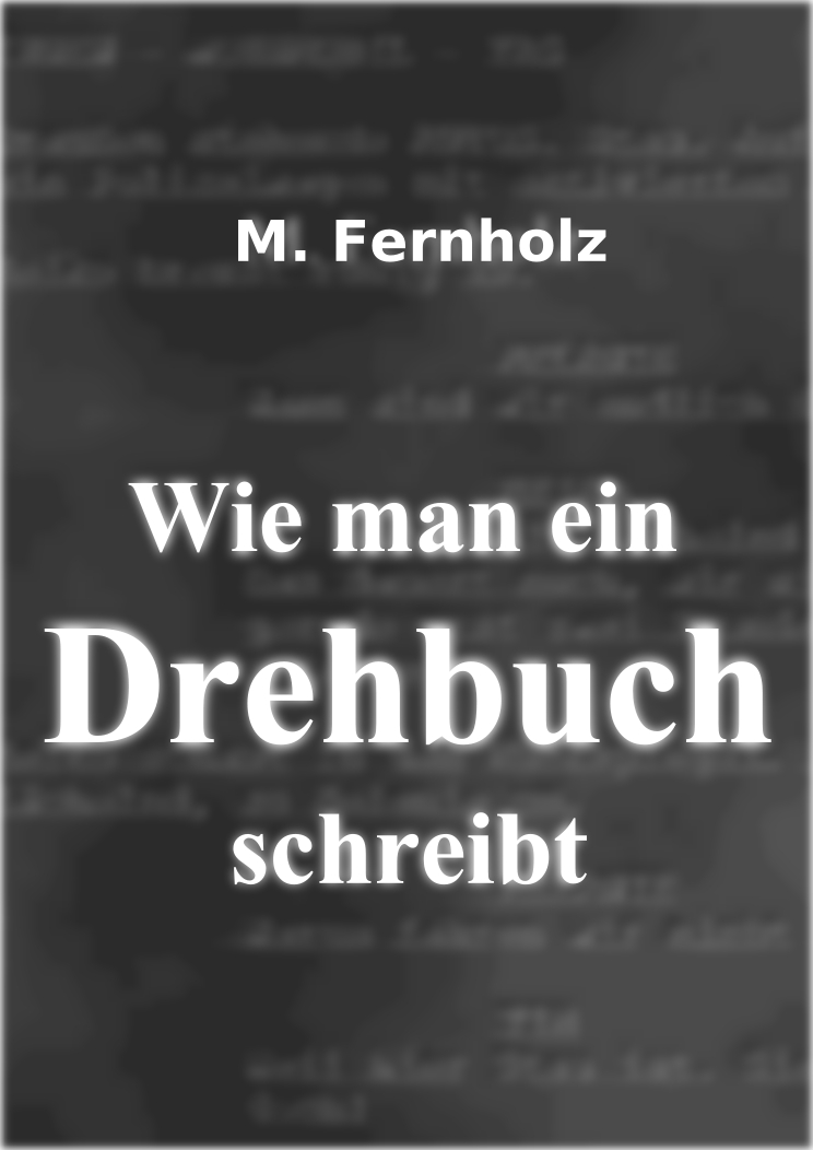 International Research Handbook on Values Education and Student Wellbeing 2010