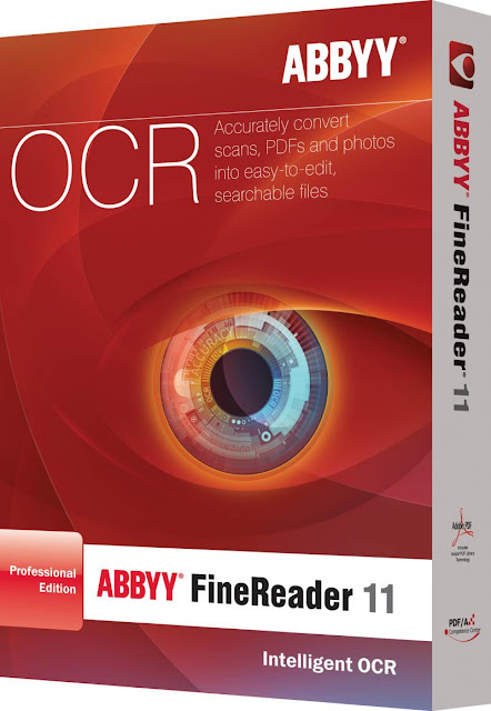 abbyy finereader 11 professional edition serial number abbyy finereader 11 professional edition serial number