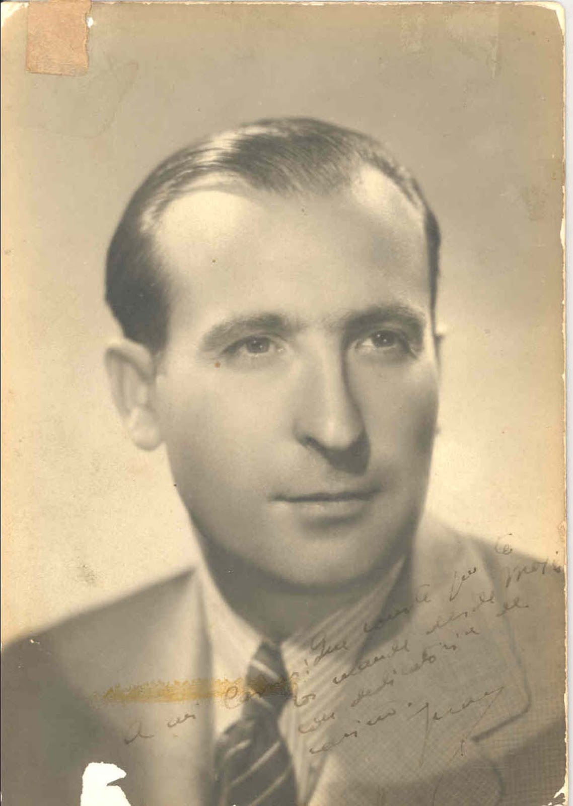 JUAN LÓPEZ SÁNCHEZ El Movimiento Libertario en el exilio