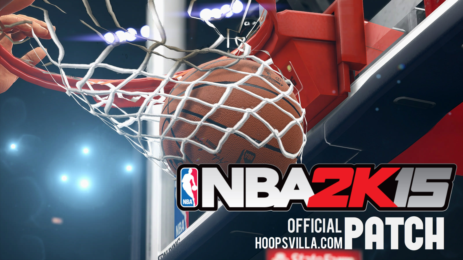 Download Download