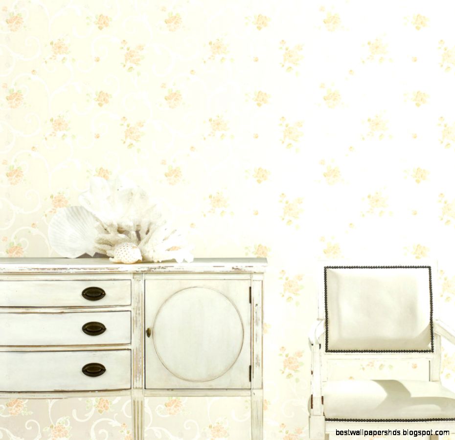 Online Get Cheap Bark Co Alibaba Group Online Get Cheap Bark Co Alibaba Group