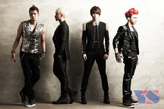 Foto dan Biodata S4 Galaxy Superstar foto-boyband-s4.jpg