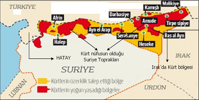 Cebel Bereket Cebel Bereket