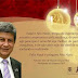 Mensagem de Natal do Presidente da FIEPI 