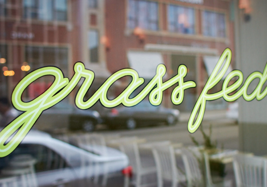 Kaper Design; Restaurant & Hospitality Design Inspiration Local